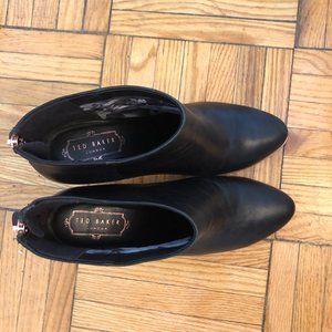 Ted Baker Boots, Size 11